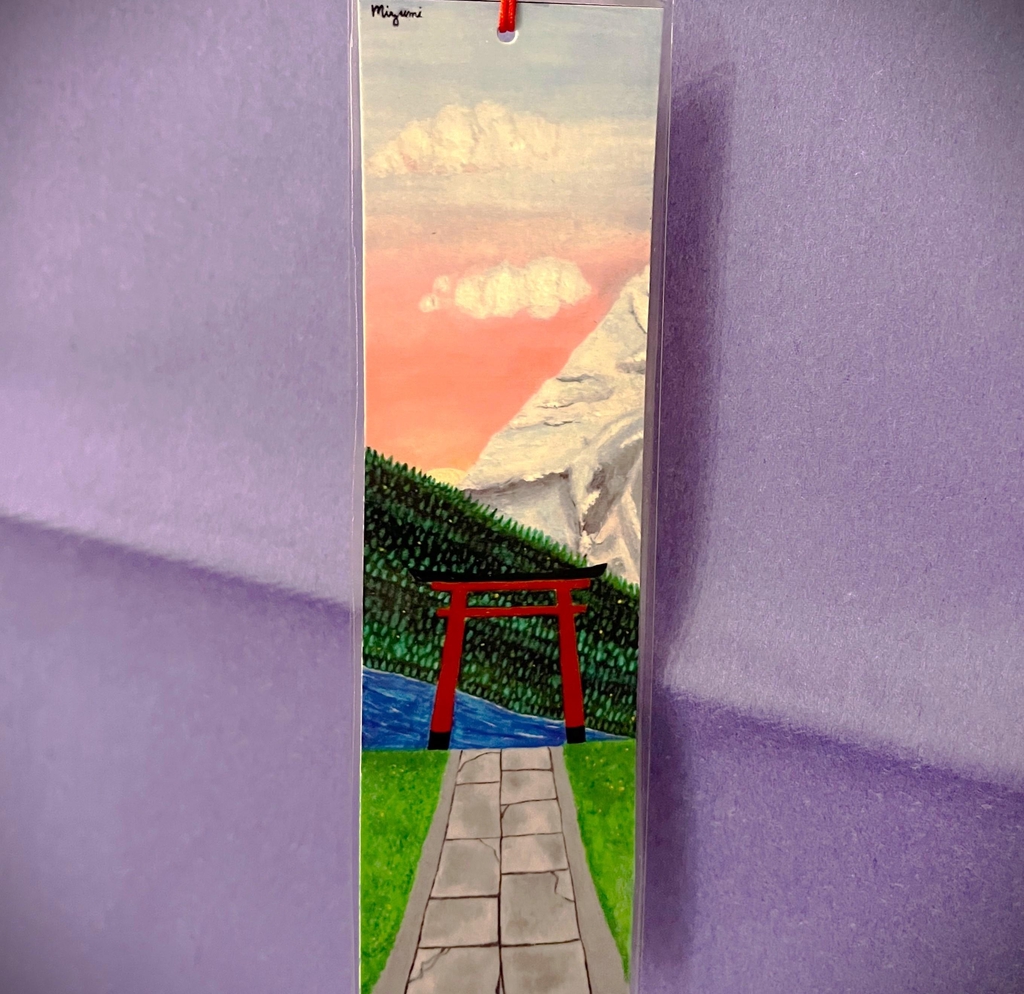 product_list_image_cover