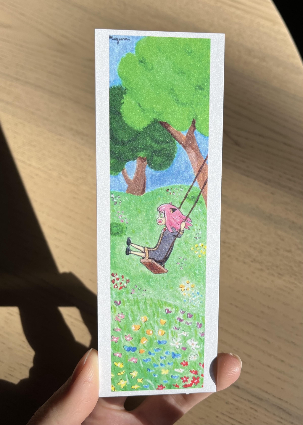 product_list_image_cover