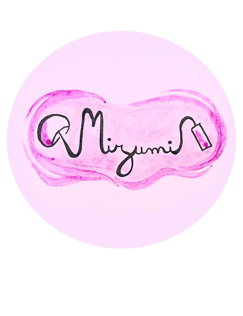 store_logo