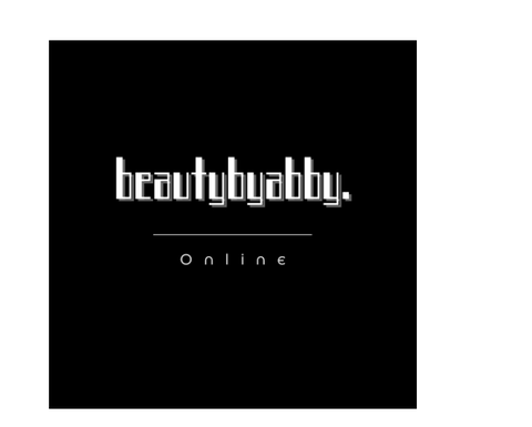 store_logo