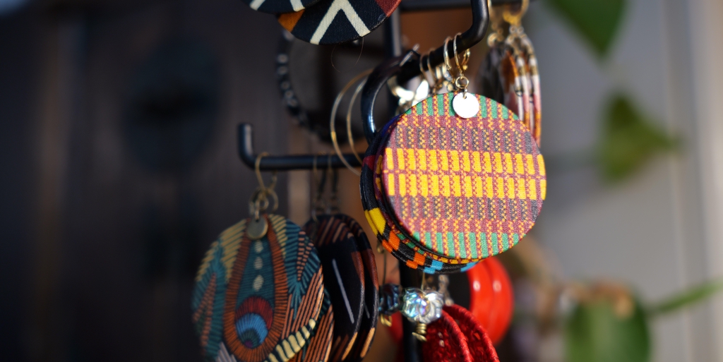 banner_image