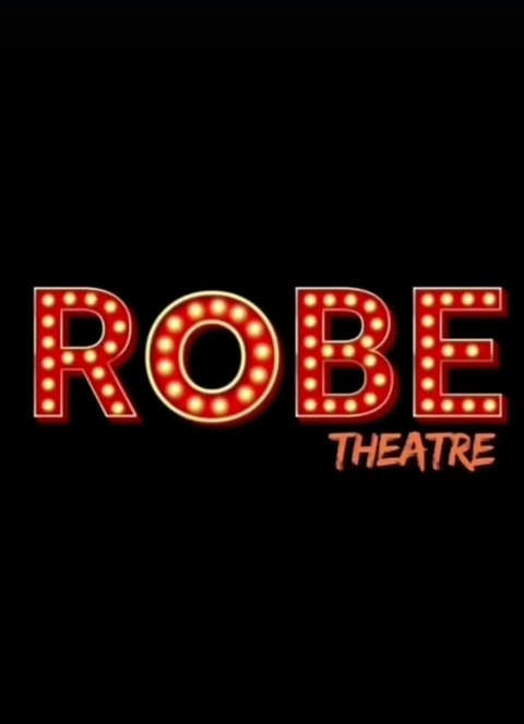store_logo