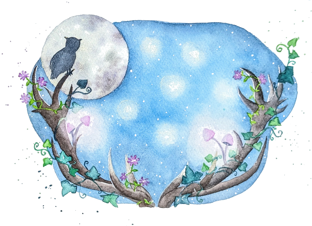 Aquarelle et carterie sur-mesure - créations Nature et voyages - kit formation carnet de voyage débutant - art original et abordable sous divers formats - contactez-moi pour vos illustrations 100% sur-mesure personnalisées, personnelles ou professionnelles