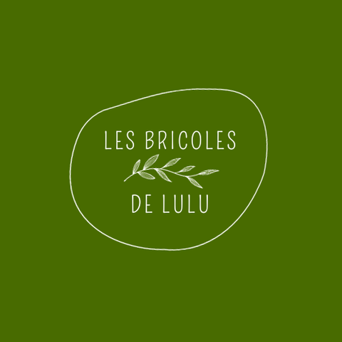 Restauration et relooking de meubles en bois