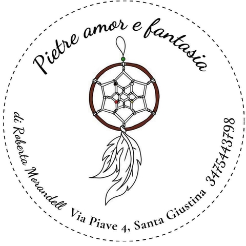 Creazioni in pietre dure semipreziose, riparazioni e riprogettazioni su richiesta