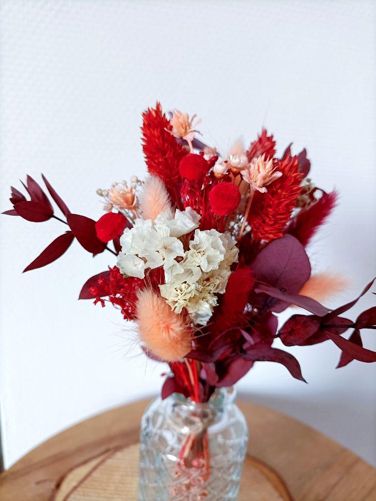 product_list_image_cover