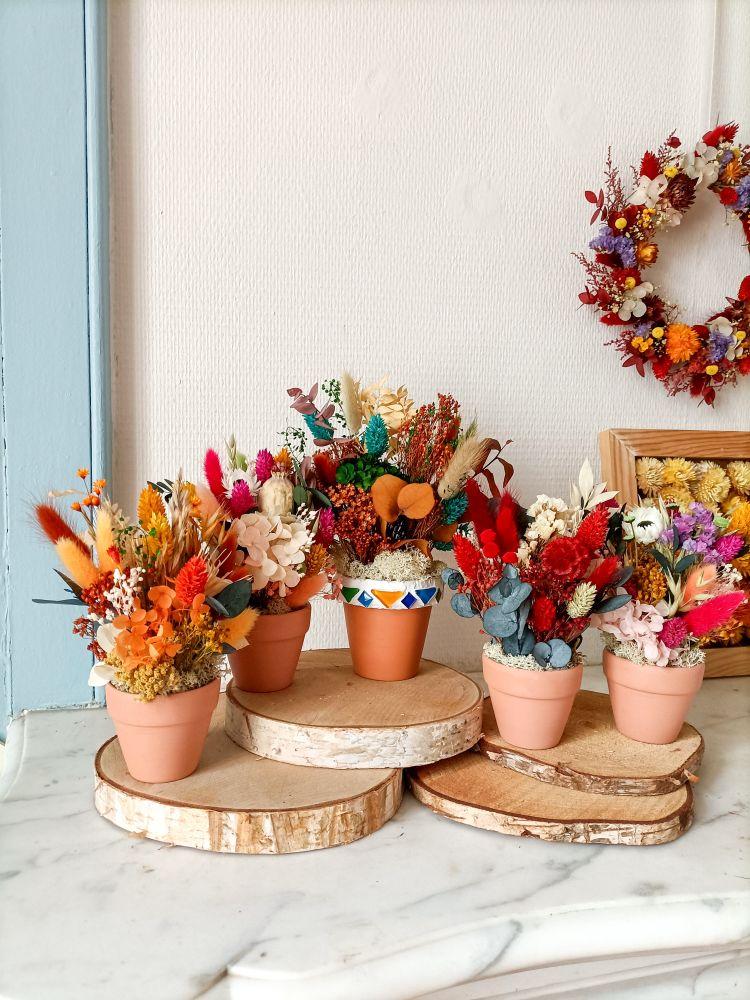 product_list_image_cover