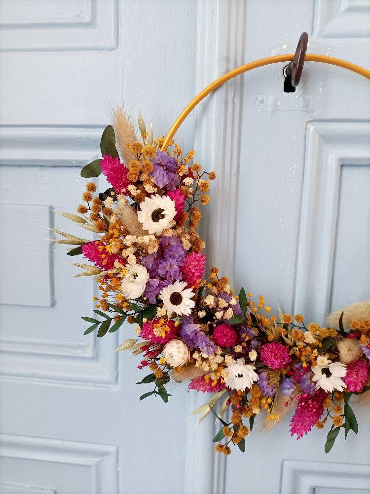 product_list_image_cover