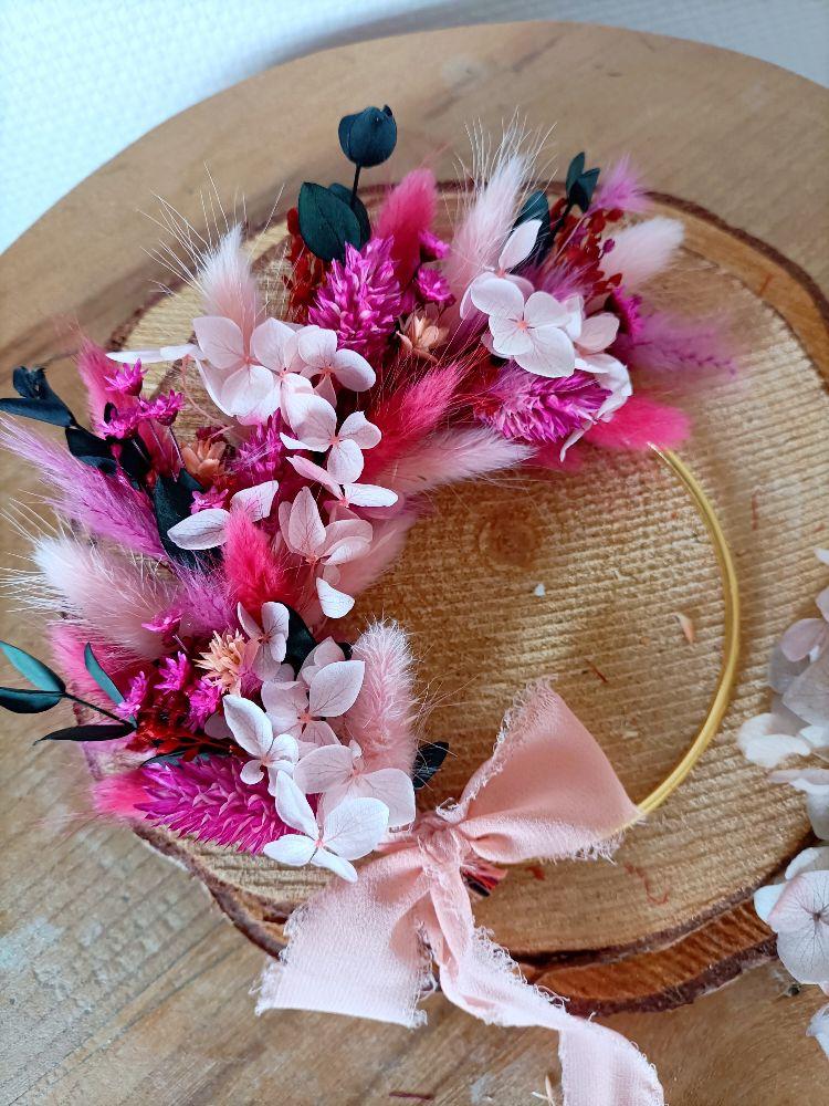 product_list_image_cover