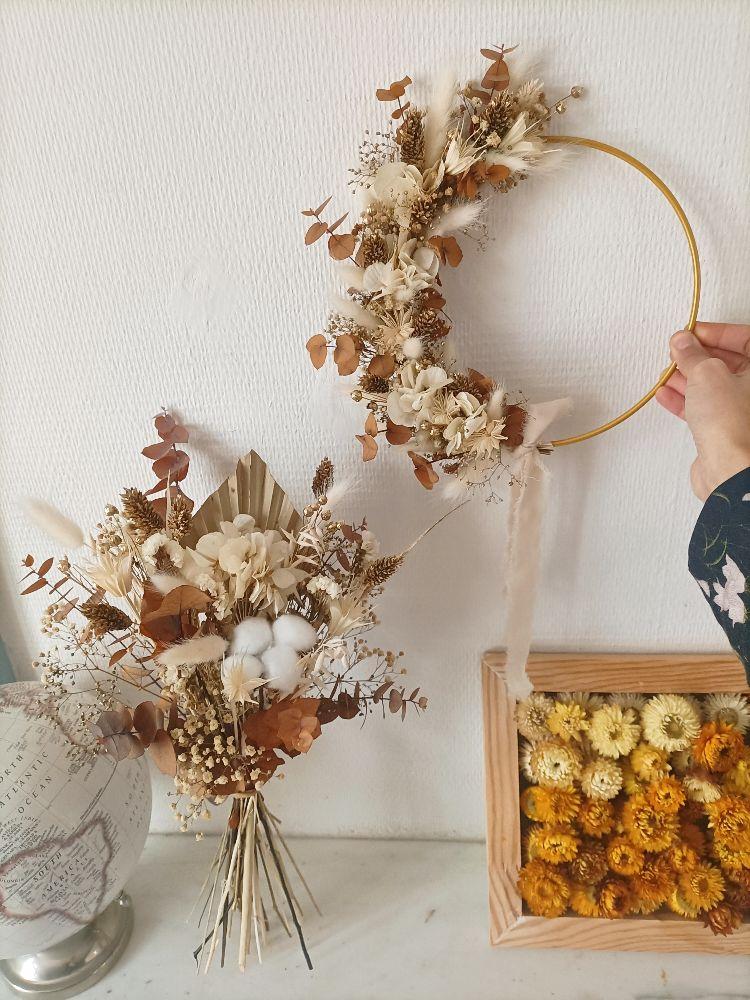 product_list_image_cover