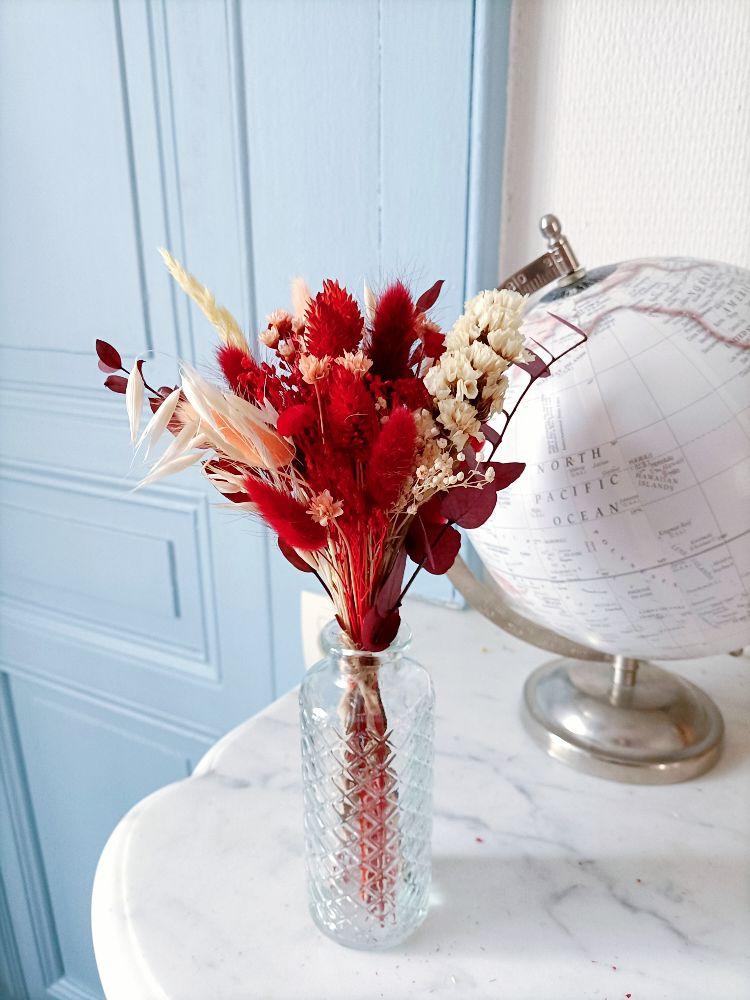 product_list_image_cover