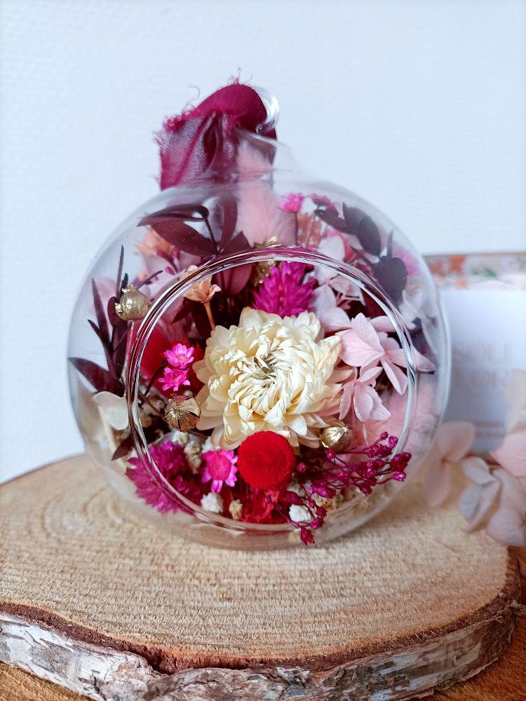 product_list_image_cover