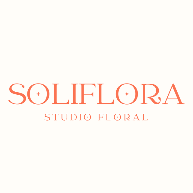 store_logo