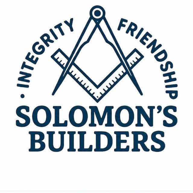 store_logo