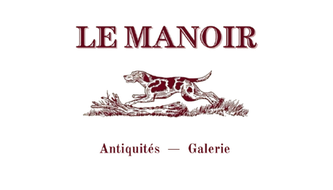 Le Manoir Antiquités