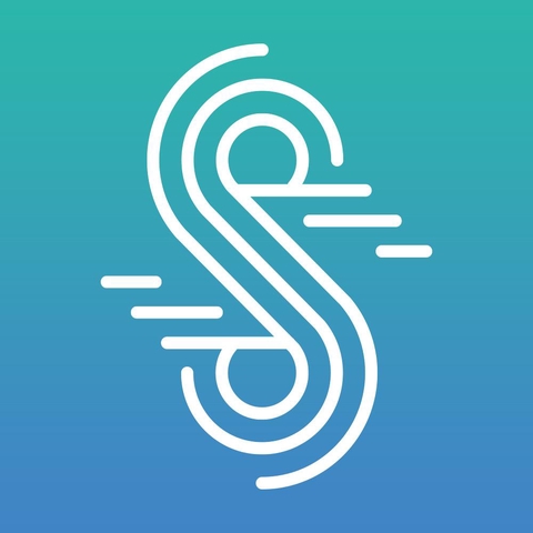 Purchase Your Smart Surf Class Pass Now