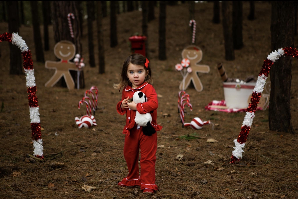 Seasonal mini shoots for families in Liverpool and the north west. Christmas photoshoot winter photoshoot summer photoshoot  pumpkin picking family photoshoot