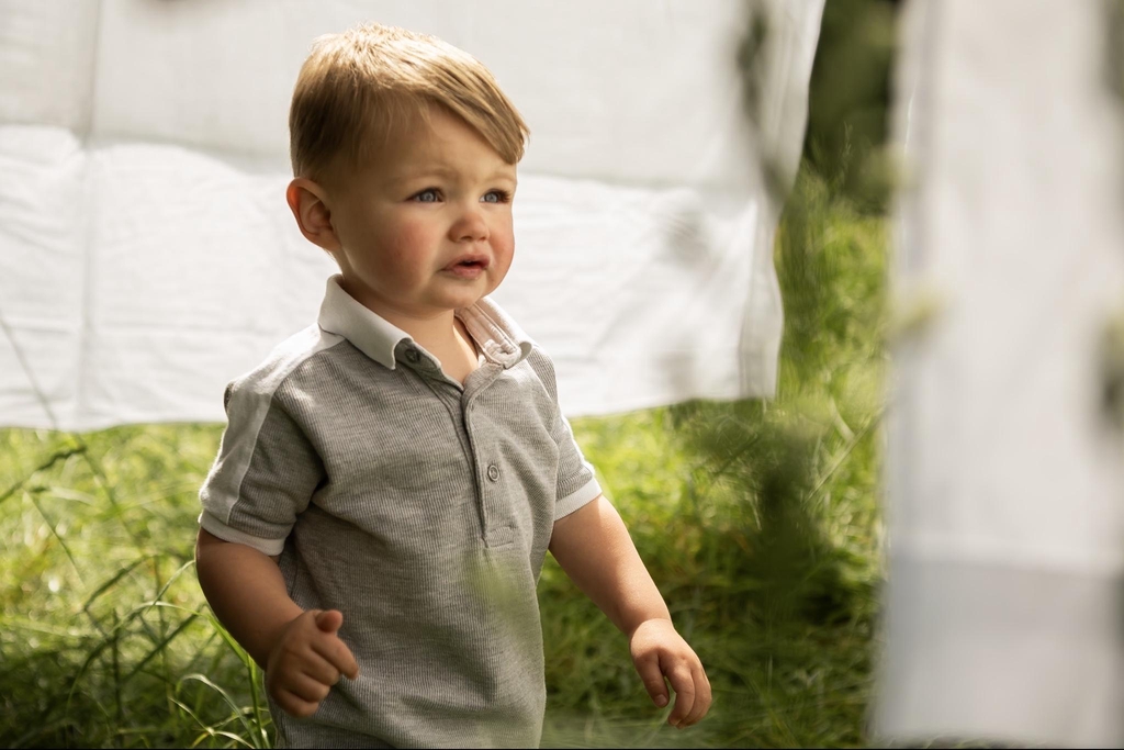 Seasonal mini shoots for families in Liverpool and the north west. Pumpkin Picking photoshoot christmas photoshoot winter photoshoot summer photoshoot  