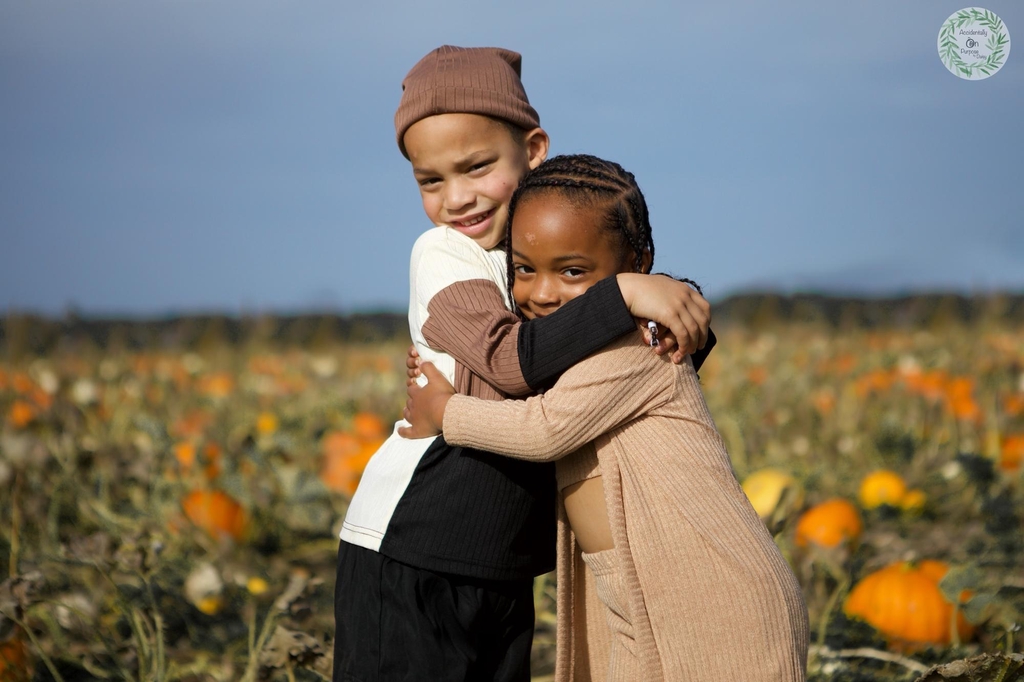 Seasonal mini shoots for families in Liverpool and the north west. Pumpkin Picking photoshoot christmas photoshoot winter photoshoot summer photoshoot  