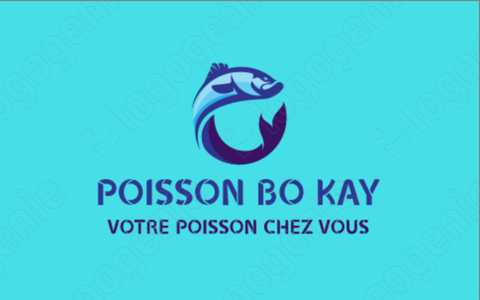 store_logo