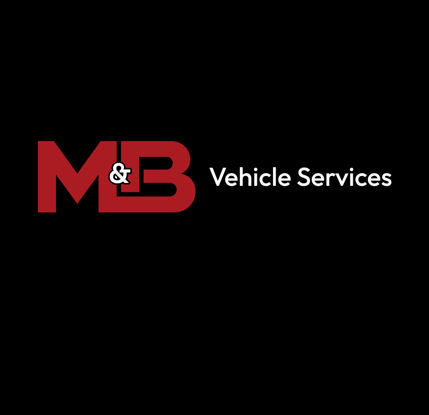 M&B Vehicle Services