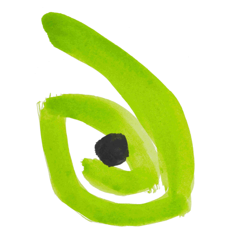 Liebe Olivenöl-Freunde
An dieser Stelle informieren wir Euch über die Ernte sowie unsere aktuellen Angebote.