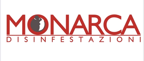 Prodotti per ogni infestante