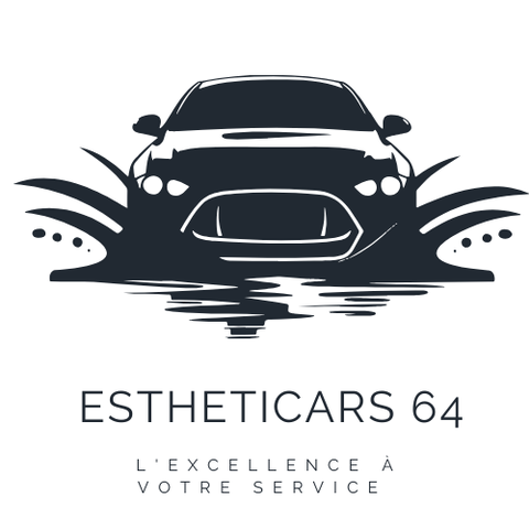 Estheticars64 - L'excellence à votre service - Préparation esthétique, lavage et nettoyage de voitures à domicile sur la côte Basque