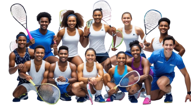 product_list_image_cover