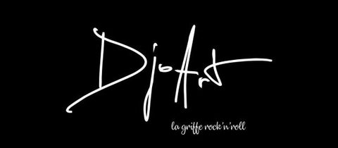 company_logo