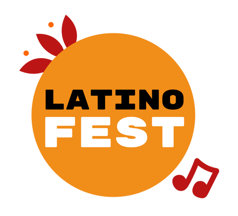 store_logo