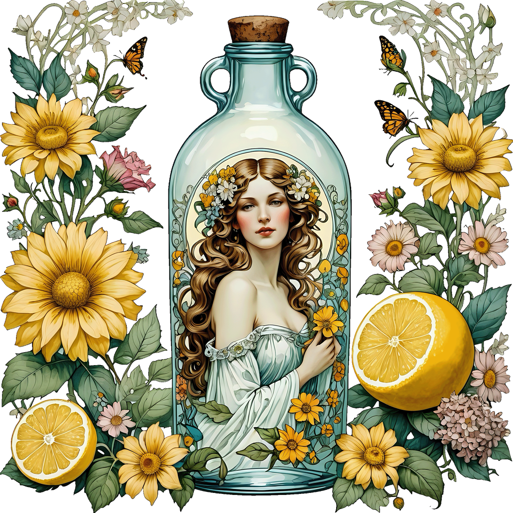 product_list_image_cover