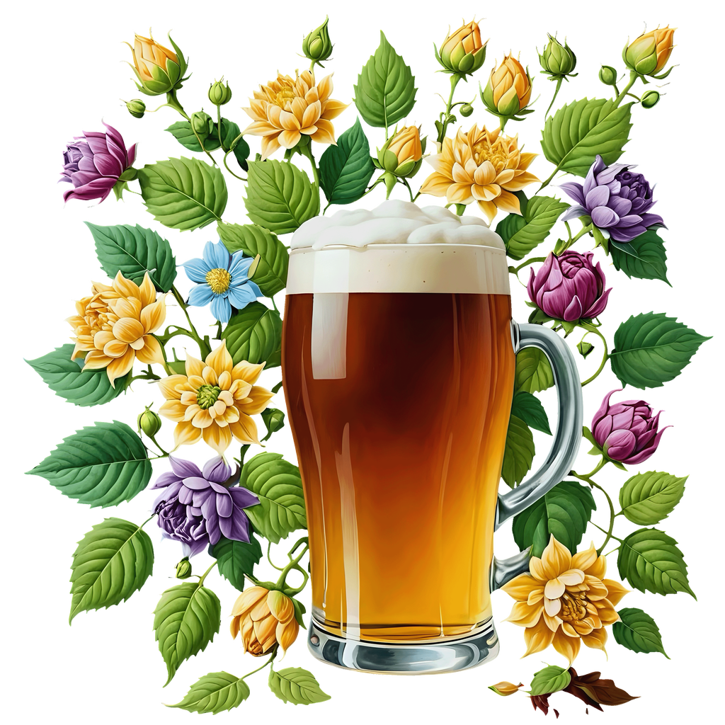 product_list_image_cover