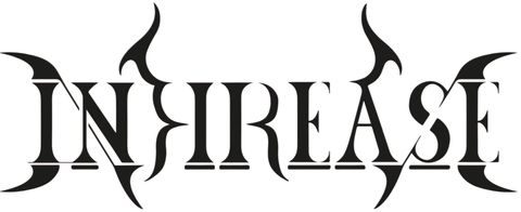 Logo Inkrease
