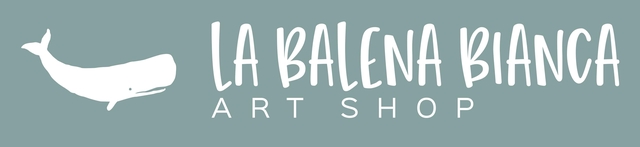 store_logo