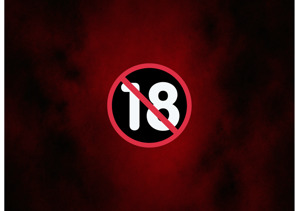 product_list_image_cover