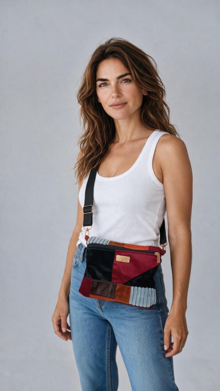 BOLSOS
