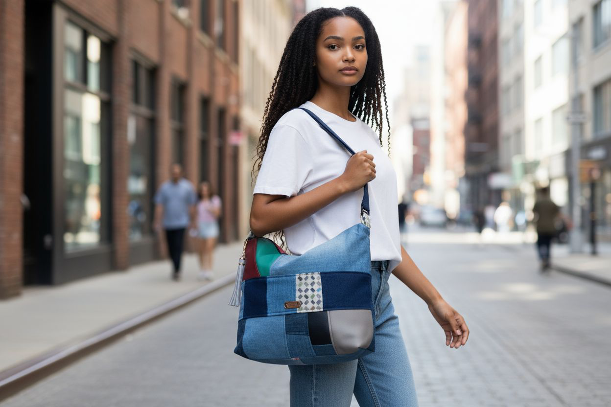 BOLSOS