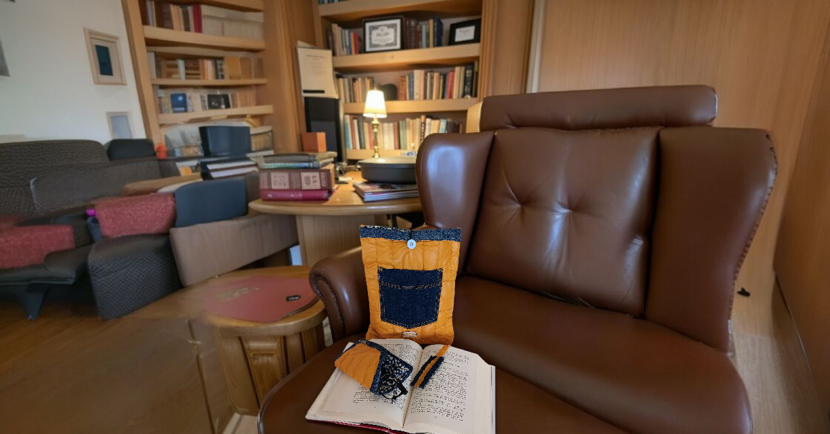 MOMENTOS DE LECTURA