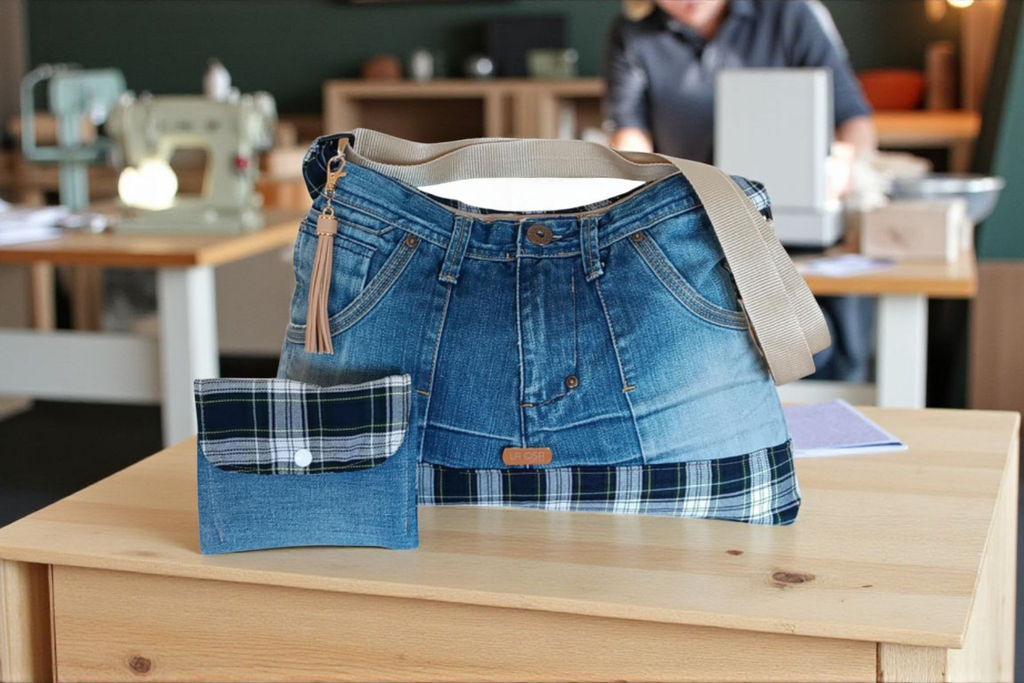 product_list_image_cover
