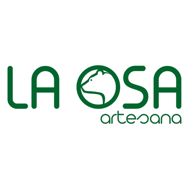 store_logo