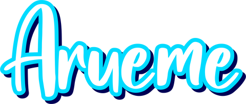 Logo d'Arueme