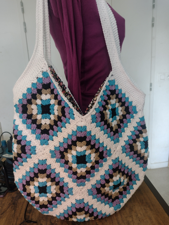 product_list_image_cover