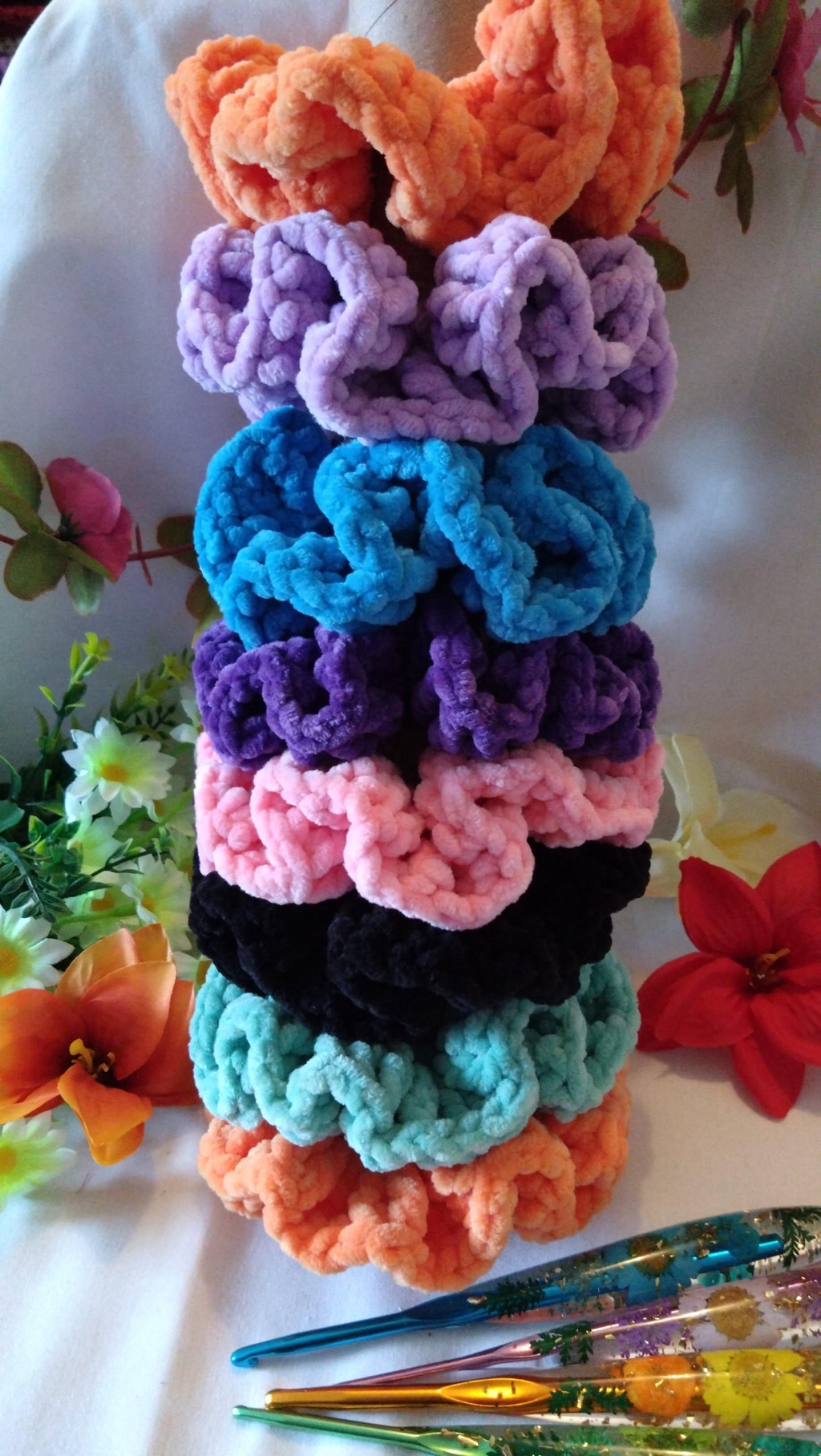 product_list_image_cover