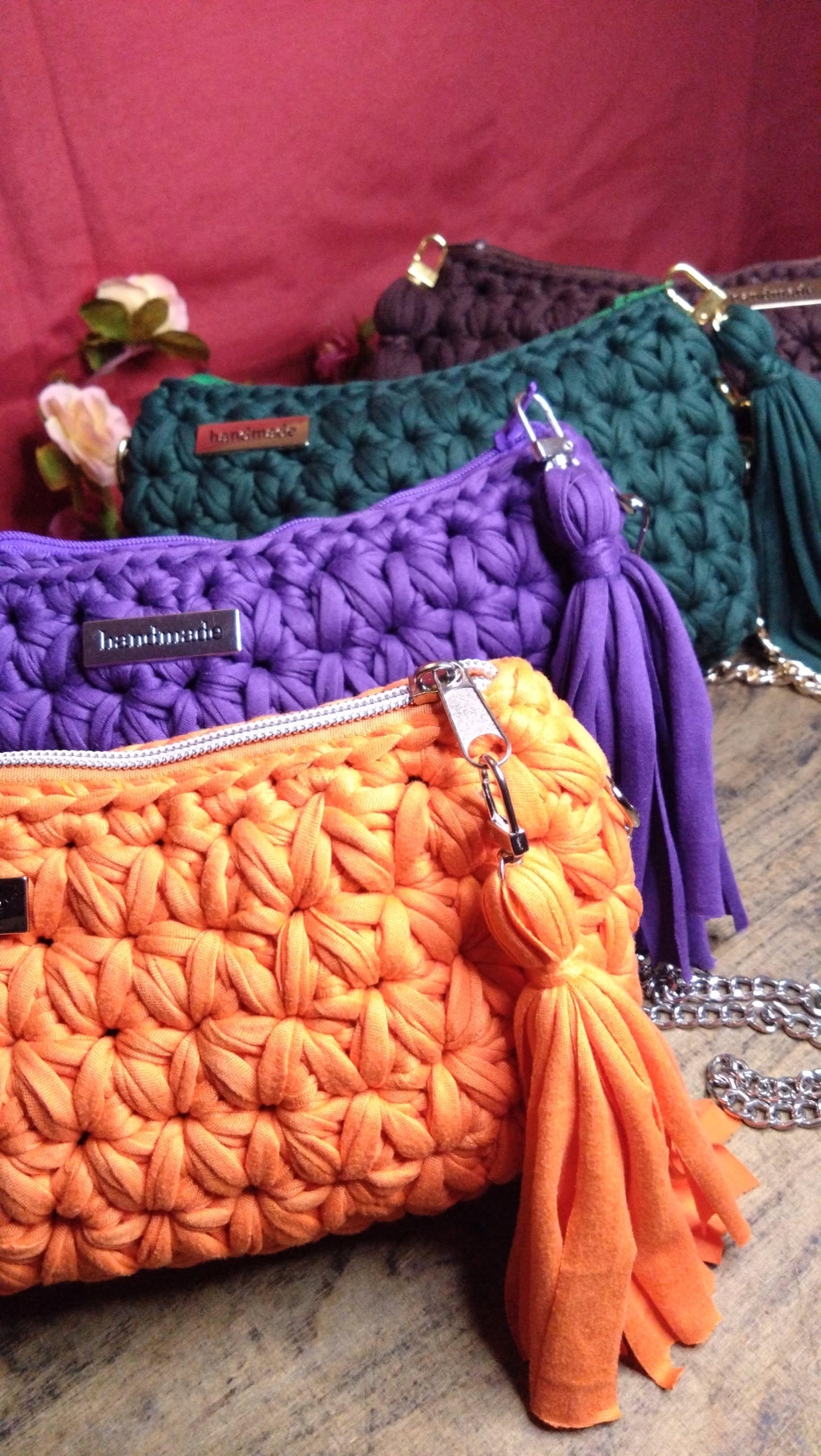 product_list_image_cover