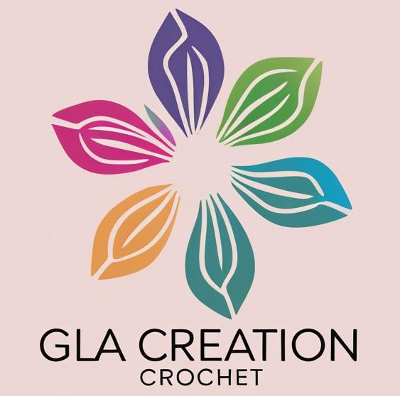 store_logo