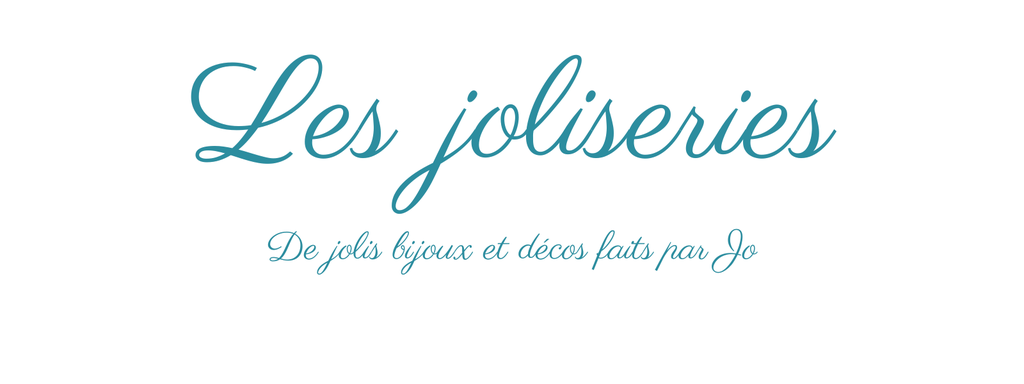 Les joliseries