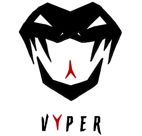 store_logo