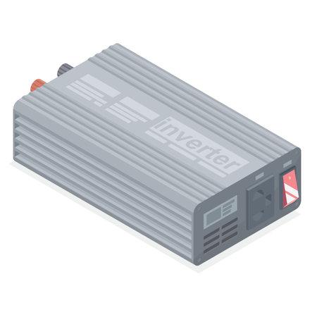product_list_image_cover
