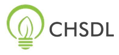 CHSDL BULLTRON Batterieshop